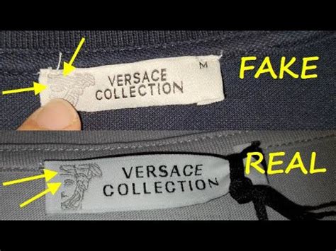 fake versace t shirt uk|how to authenticate versace sunglasses.